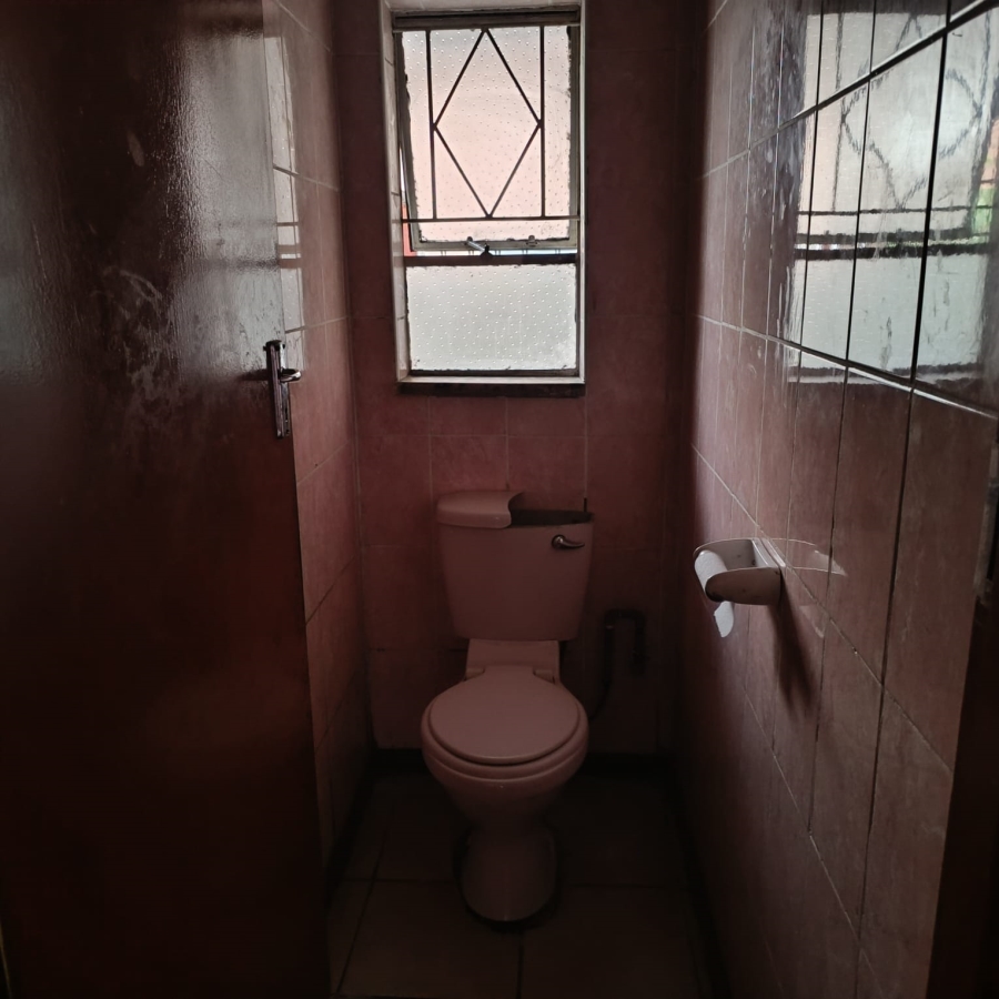 3 Bedroom Property for Sale in Zamdela Free State